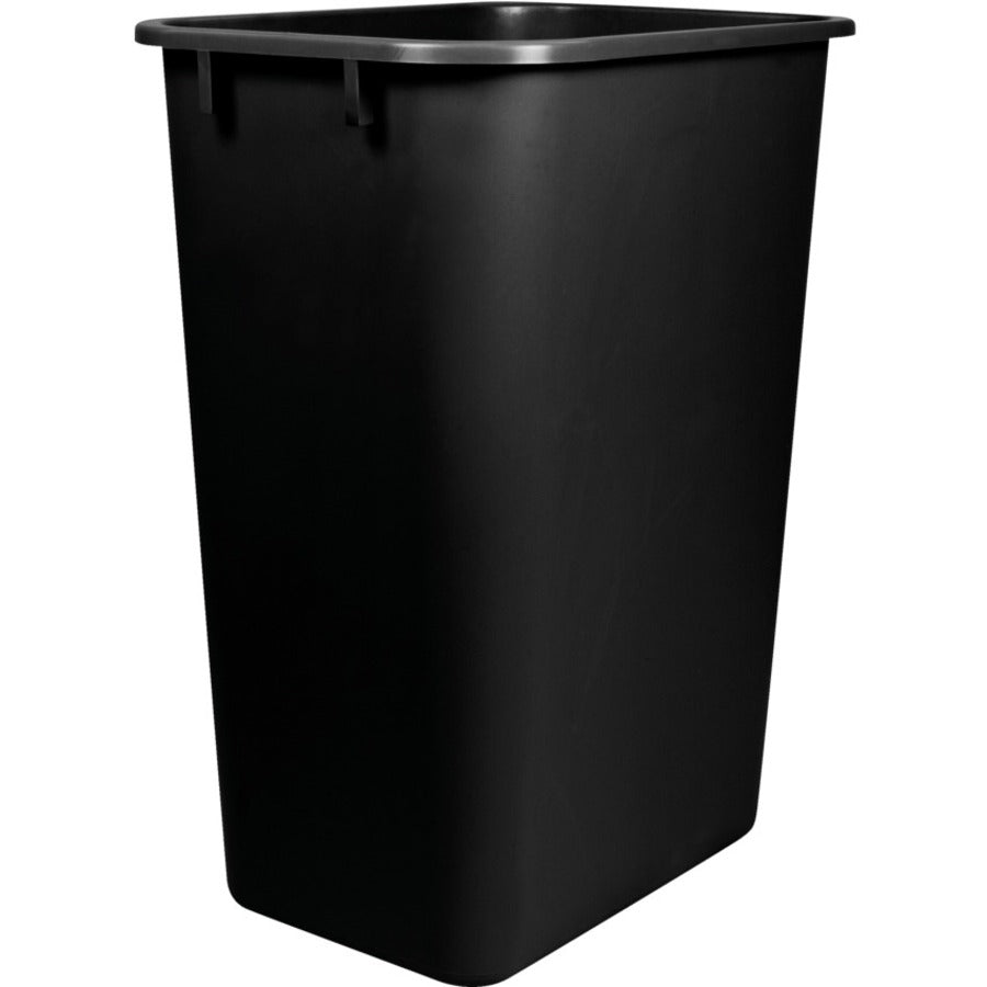Image of STX00700U04C