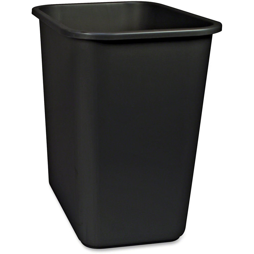 Image of STX00710U06C