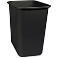 Image of STX00710U06C