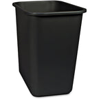 Image of STX00710U06C
