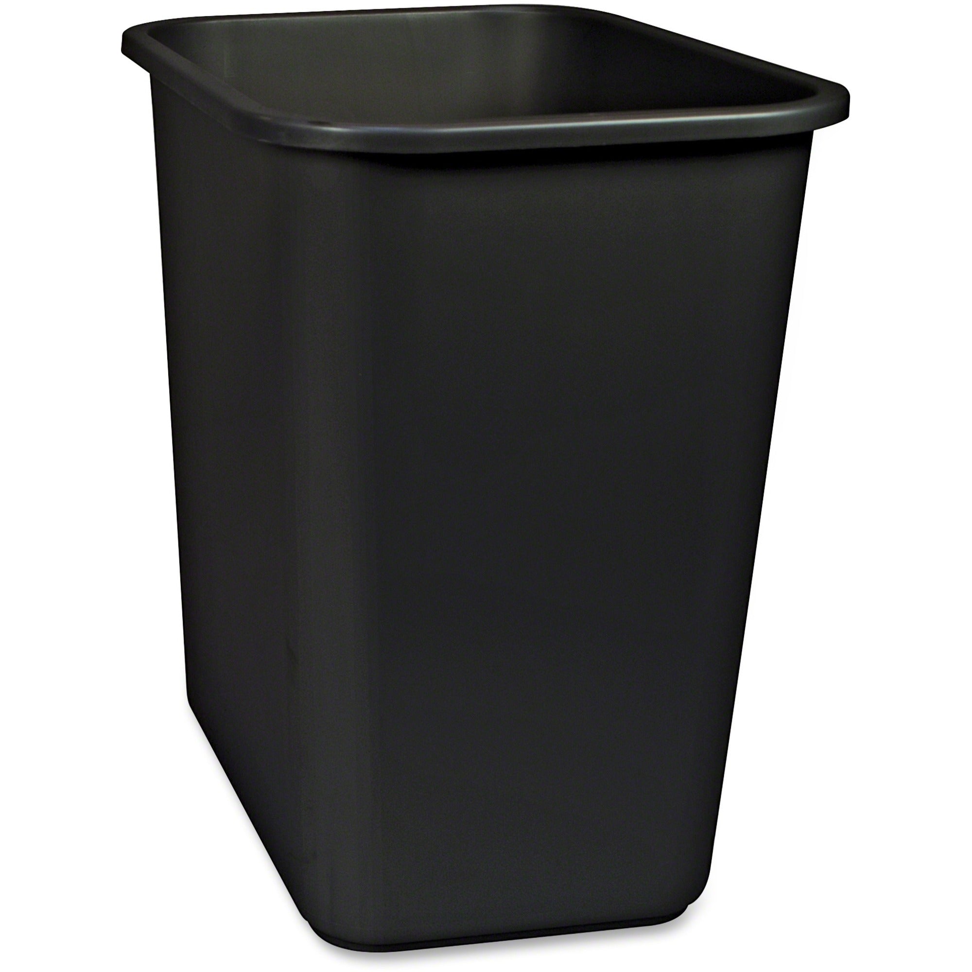 Image of STX00710U06C