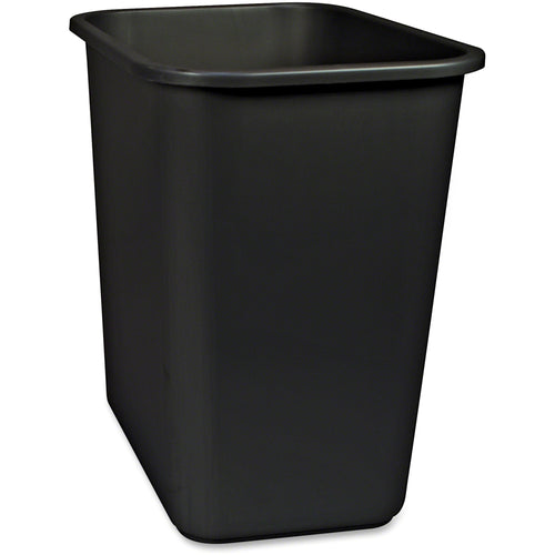 Image of STX00710U06C