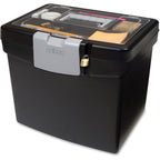 Image of STX61504B03C