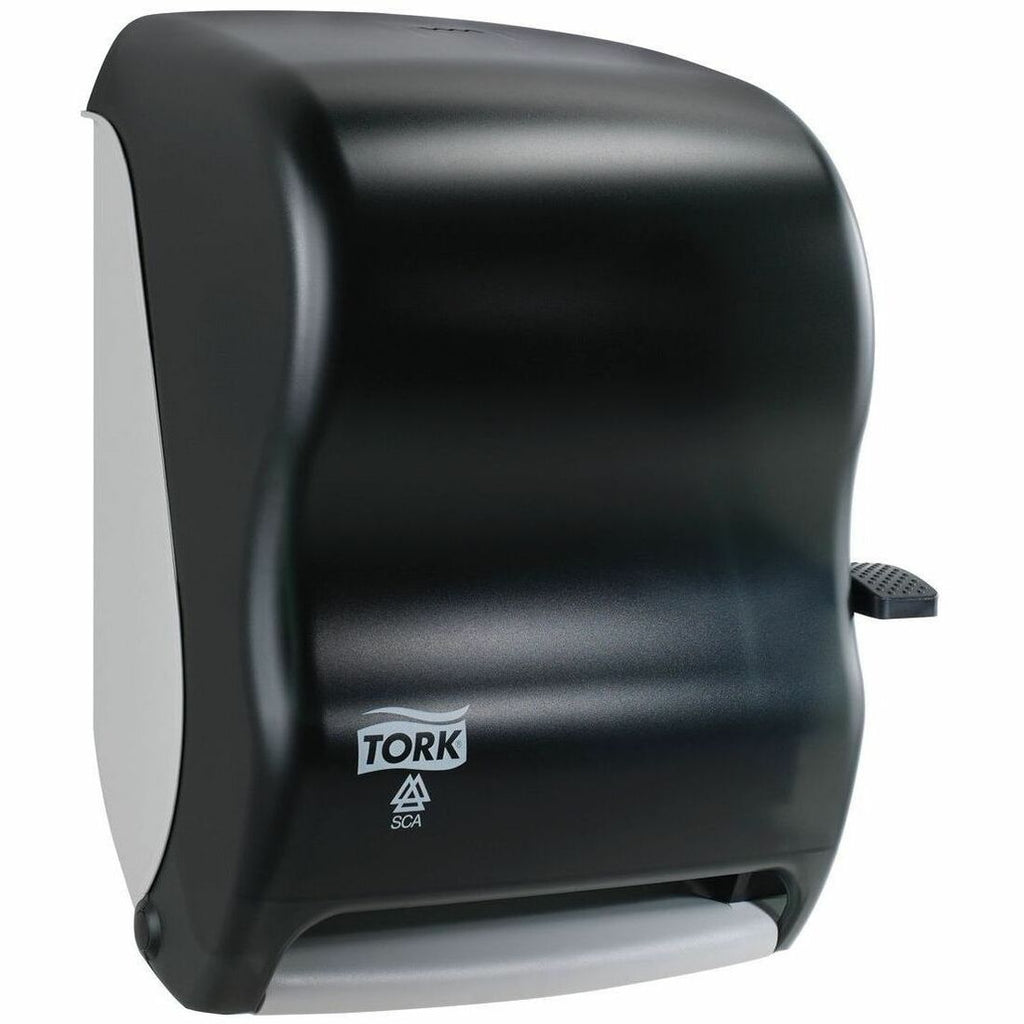 Image of TRK84TR