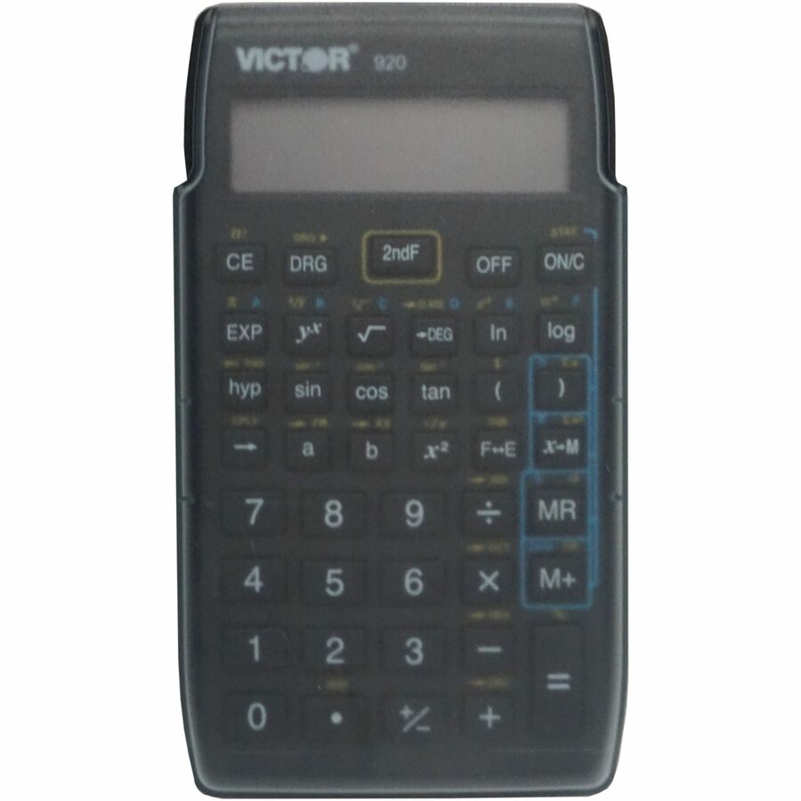 Alternate Image5