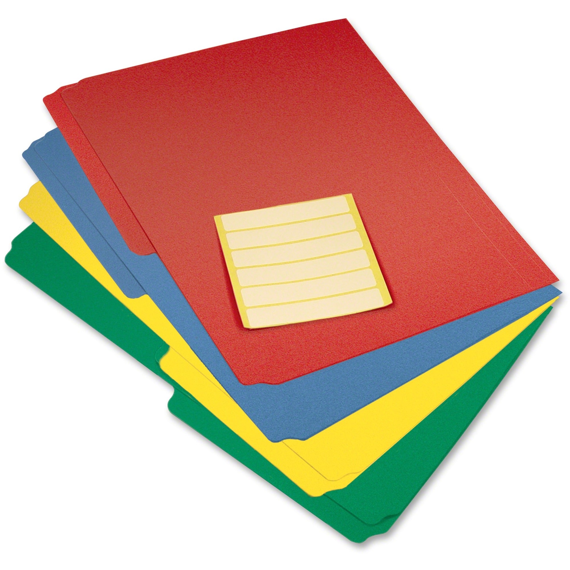 Image of VLB37100