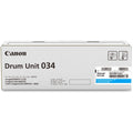 Image of CNM9455B001