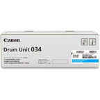 Image of CNM9455B001
