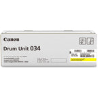 Image of CNM9457B001