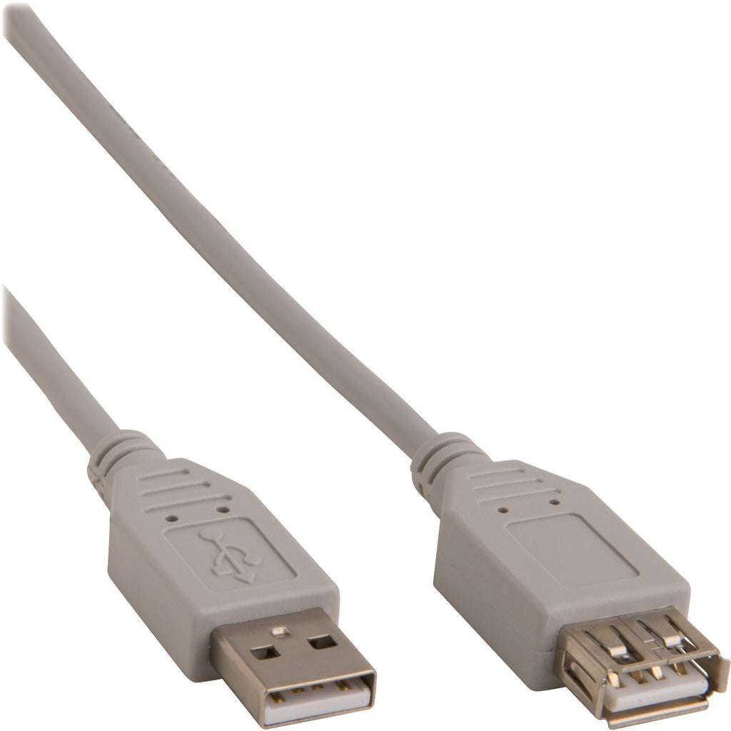 Image of EXM57548