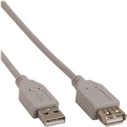 Image of EXM57548