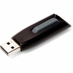 Image of VER49168