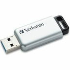 Image of VER98665