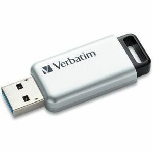 Image of VER98665