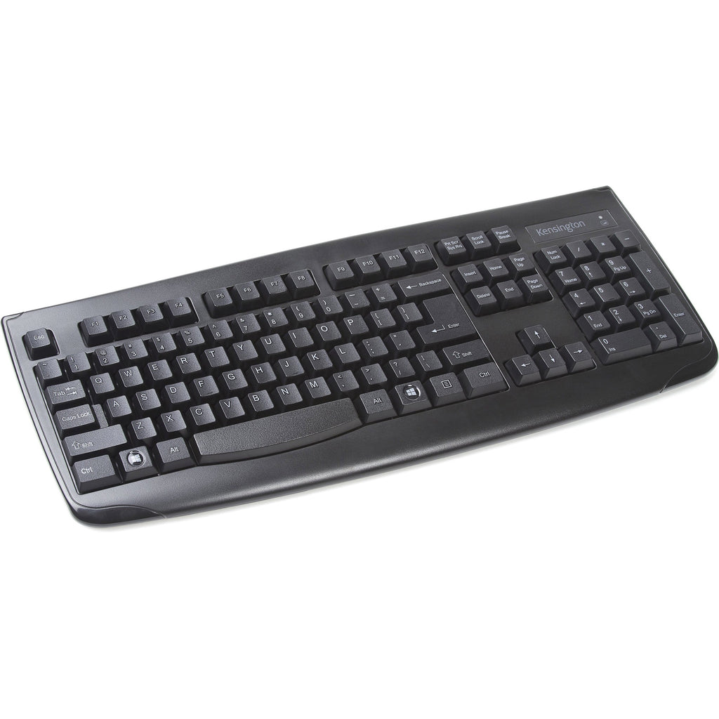 Image of KMW72450