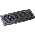 Image of KMW72450