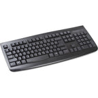 Image of KMW72450