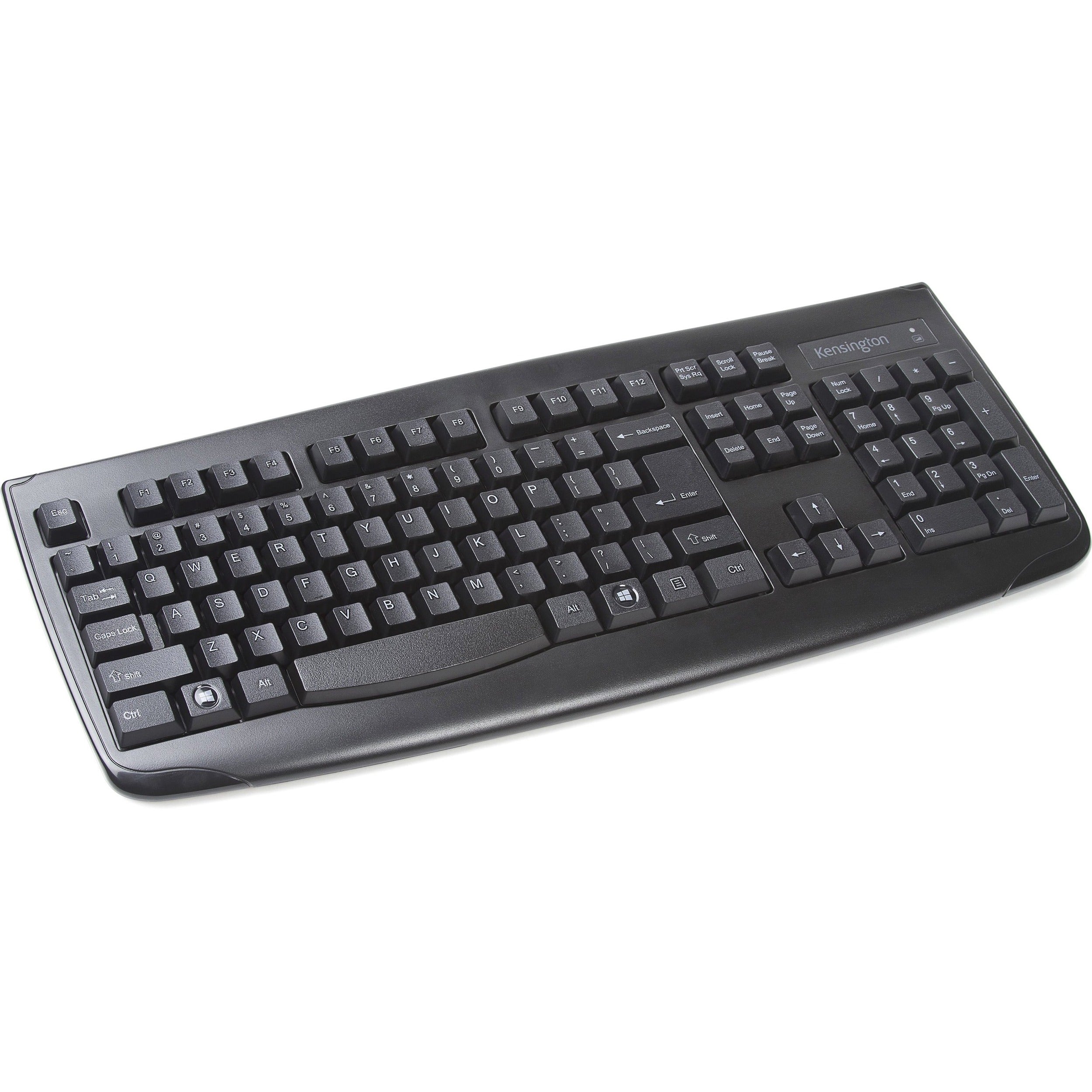Image of KMW72450