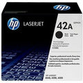 Image of HEWQ5942A