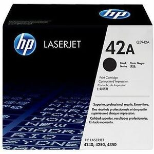 Image of HEWQ5942A