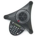 Image of PCY793281