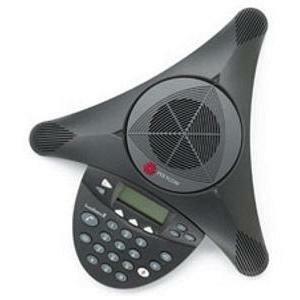 Image of PCY245811