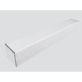 Image of SPL843426