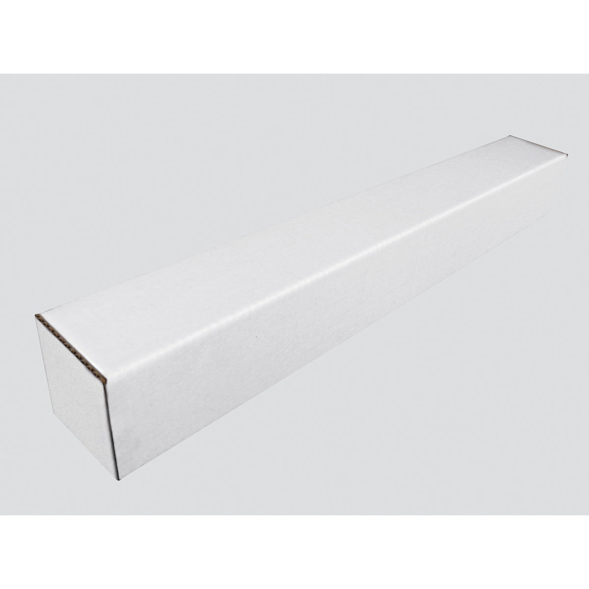Image of SPL843426