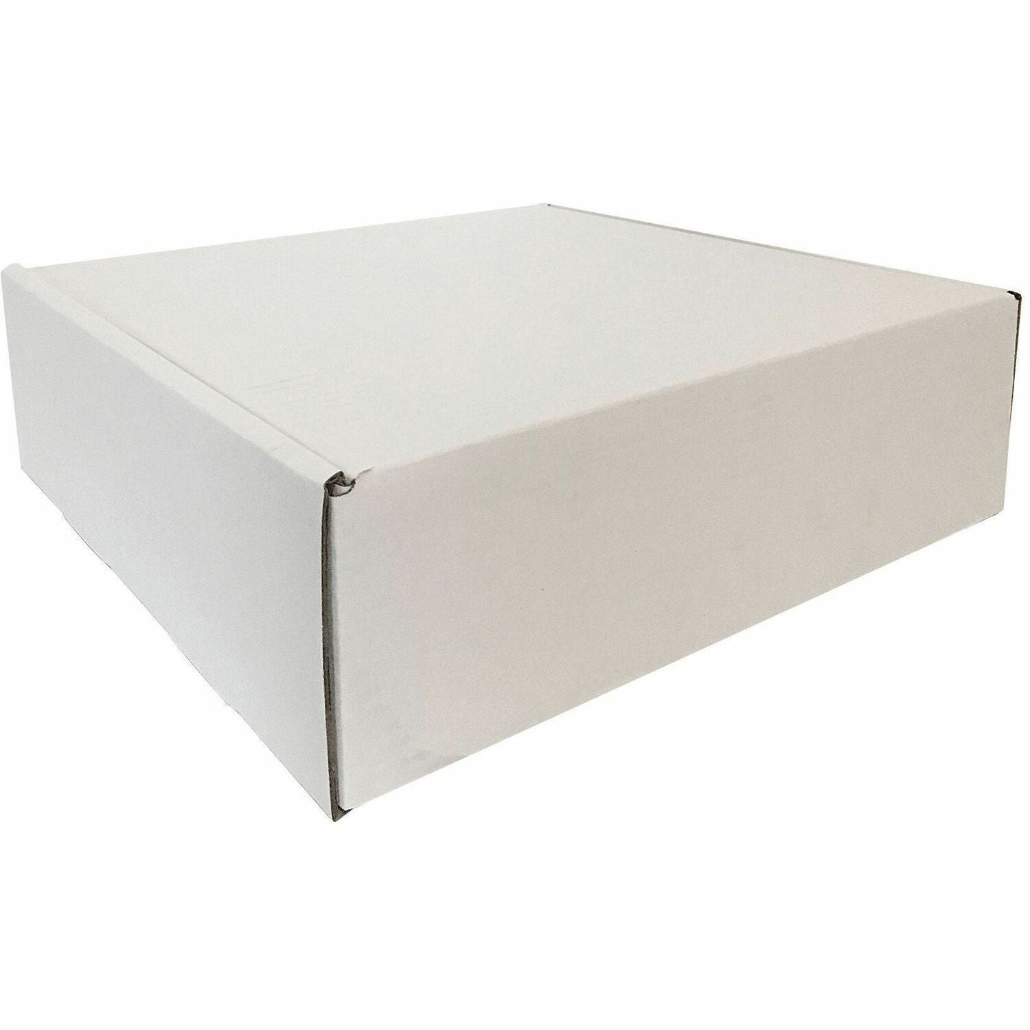 Image of SPL743779