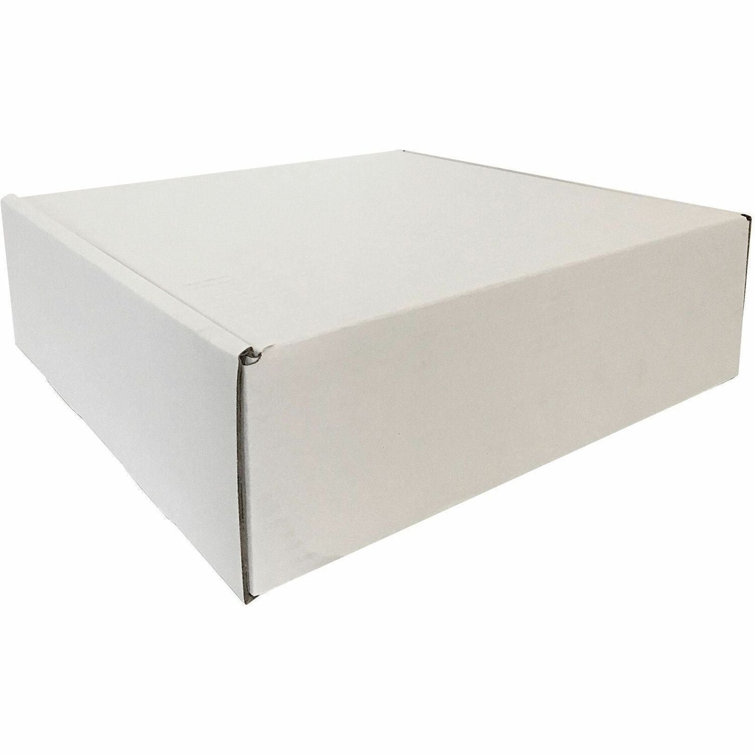 Image of SPL743781