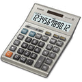 Image of CSODM1200BM