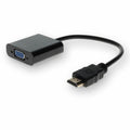 Image of AOK0B47069-AO
