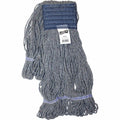 Image of GJO20124