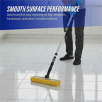 Alternate Image4