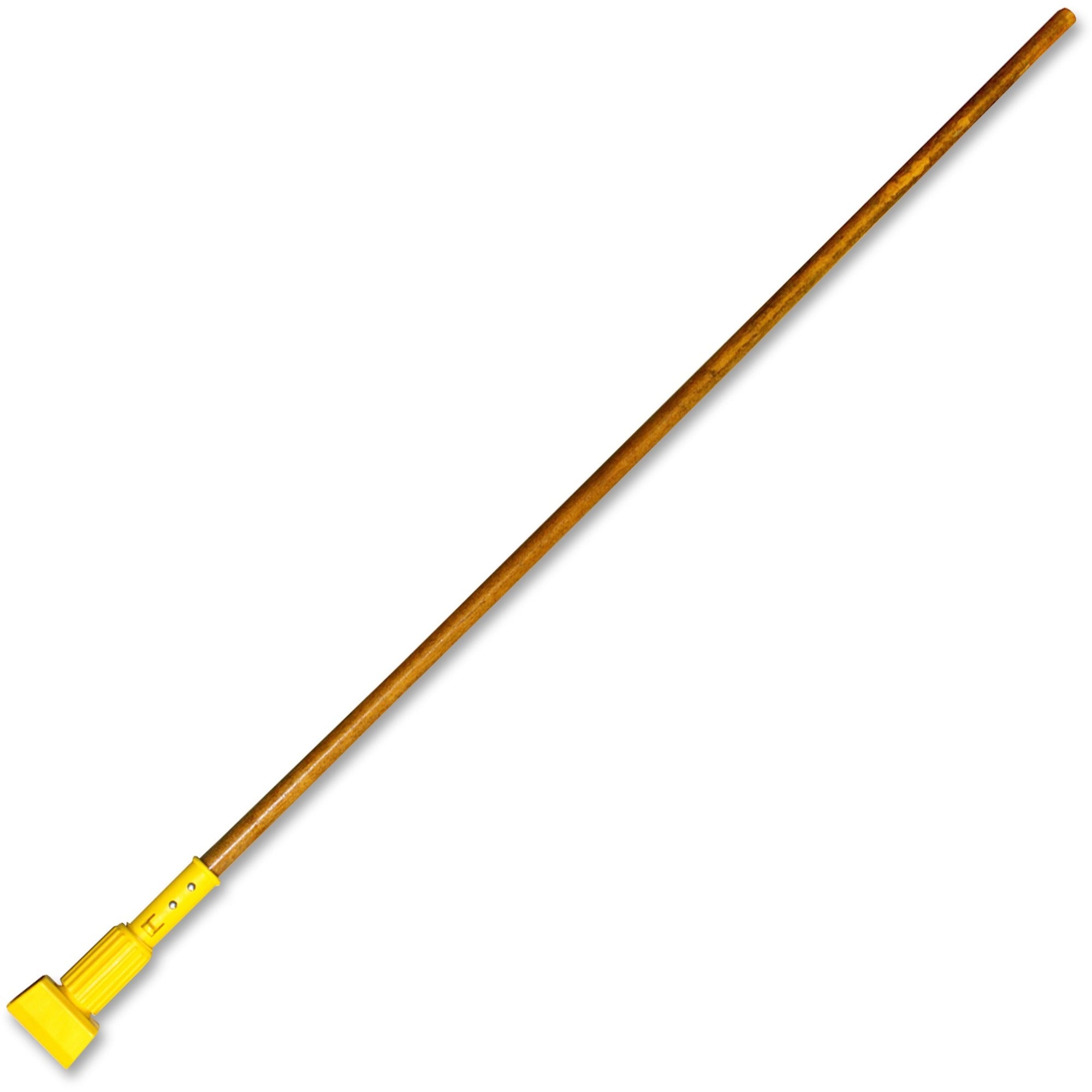 Image of GJO80360