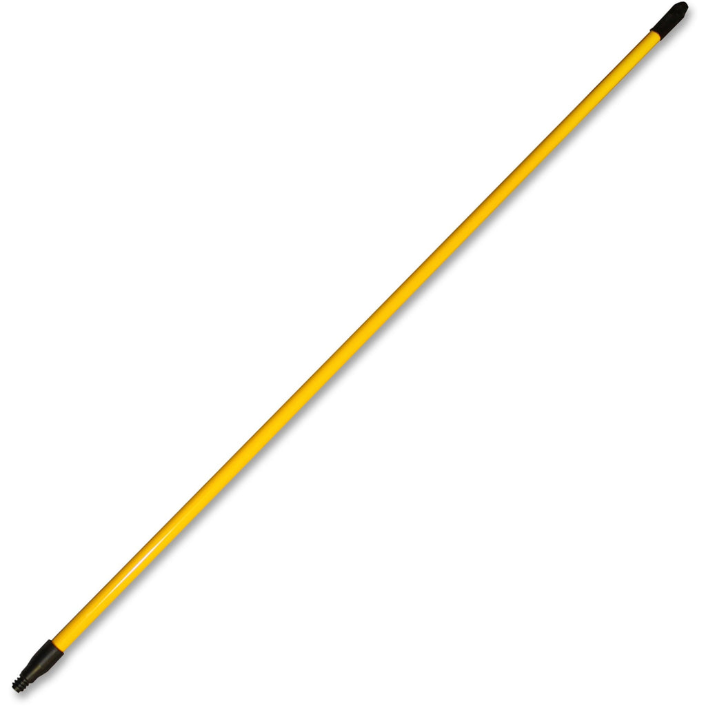 Image of GJO80460