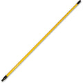 Image of GJO80460