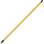 Image of GJO80460