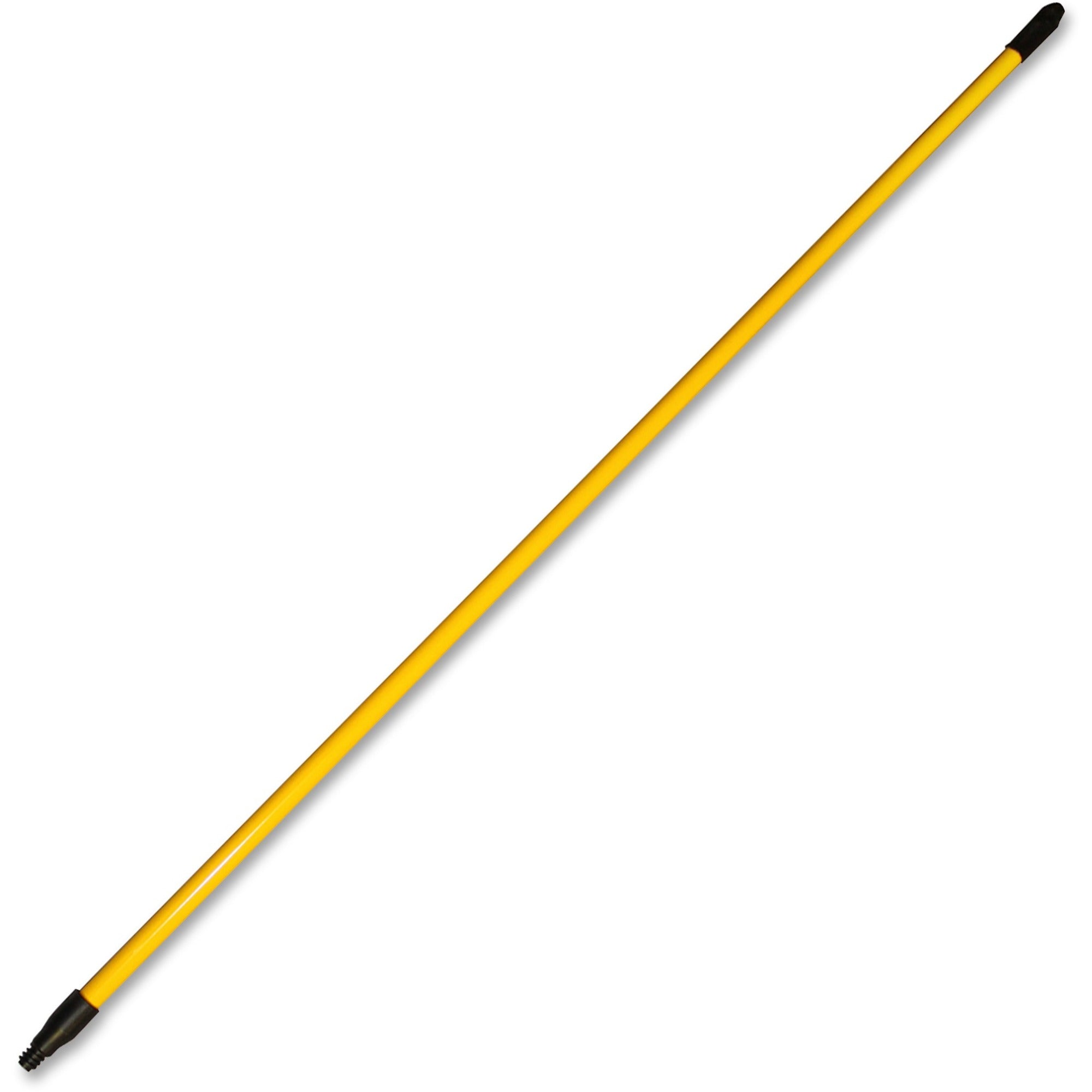 Image of GJO80460
