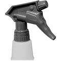 Image of GJO85119