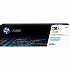 Image of HEWCF402A