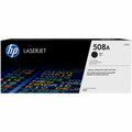 Image of HEWCF360A