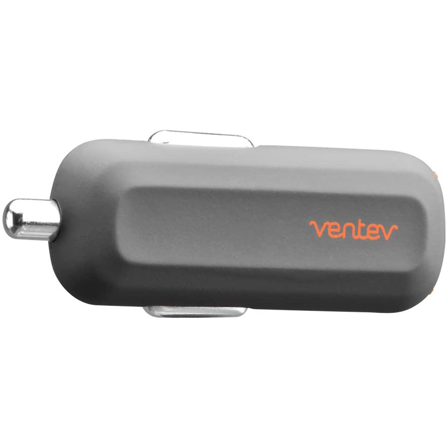 Image of VNV569810