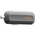 Image of VNV569810