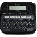 Image of BRTPTD210BK
