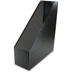 Image of AOPART20004