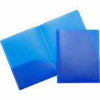Image of BSN20880