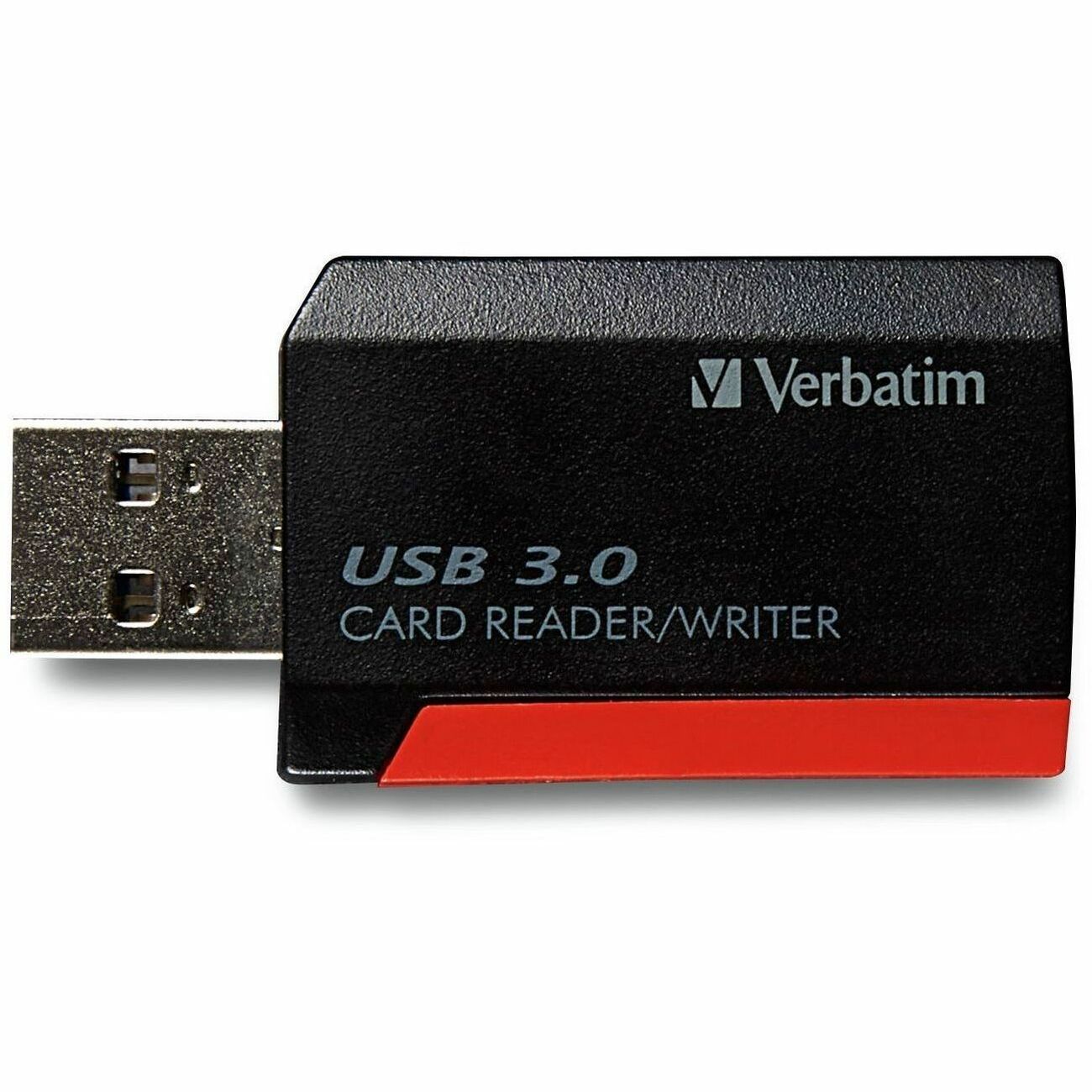 Image of VER98538
