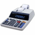 Image of SHREL2630PIII