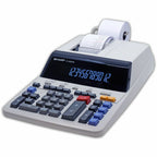 Image of SHREL2630PIII